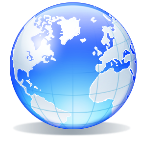 IPv6 Globe