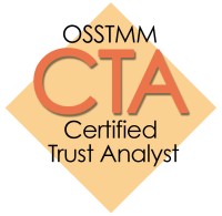 cta_logo