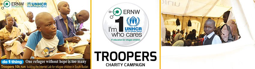 UNHCR_banner.jpg