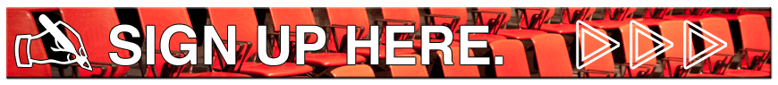 Sign up for TROOPERS